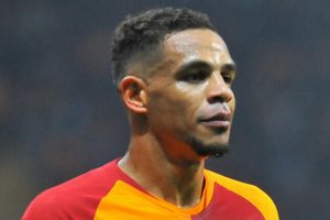 Fernando'dan Galatasaray itirafları!