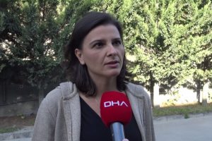 Demirmen: İsimler değişir ama Fenerbah&ccedil;e kupaları almaya devam eder