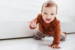 T&uuml;rkiye'de en &ccedil;ok kullanılan kadın ve erkek isimlerini a&ccedil;ıkladı