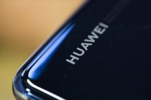 Almanya 5G'de Huawei'ye yeşil ışık yaktı