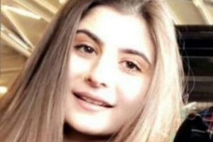 Cam silerken 6'ncı kattan d&uuml;ş&uuml;p &ouml;ld&uuml;