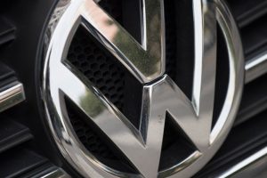 Bakanlıktan Volkswagen açıklaması: Yatırım devam edecek