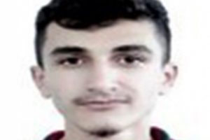 Kazada yaralanan &uuml;niversite &ouml;ğrencisi yaşam m&uuml;cadelesini kaybetti