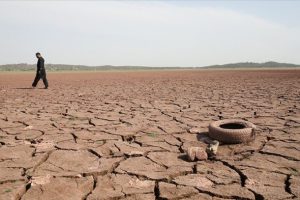 Pakistan'dan Hindistan'ın 'suyu keseceğiz' açıklamasına tepki