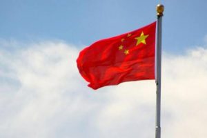 Çin'de iki ABD vatandaşı gözaltına alındı