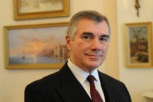 CHP'den ABD'yle yapılan anlaşmaya ilk tepki: T&uuml;rkiye i&ccedil;in olumlu ancak 5 g&uuml;nl&uuml;k zamanı iyi takip etmek gerekir