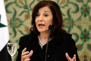 Suriye'de ateşkes anlaşmasına Esed y&ouml;netiminden ilk yorum: ABD ile T&uuml;rkiye'nin anlaşması muğlak