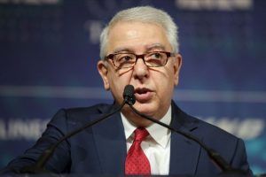 Washington B&uuml;y&uuml;kel&ccedil;isi Kılı&ccedil;: PYD/YPG, ABD'nin dostu değil