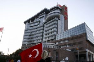 CHP programı g&uuml;ncelleniyor: Demokratlar ittifarkı ruhuna uygun olacak