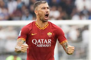 Fenerbah&ccedil;e'de Kolarov gelişmesi!
