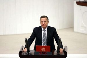 İYİ Parti: Amerika istediğini aldı