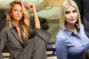 12 bin TL'lik etekle pişti oldular