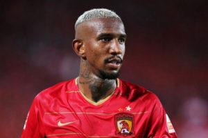 Serdal Adalı'dan Talisca bombası!