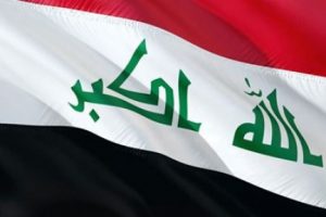Irak'ta 'başkanlık sistemine ge&ccedil;iş' &ccedil;ağrıları