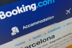 booking.com davasında karar &ccedil;ıktı