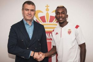 Onyekuru transferinde beklenmedik gelişme!