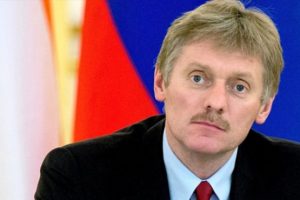Kremlin: T&uuml;rkiye'den bilgi almayı bekliyoruz