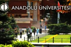 A&ccedil;ık&ouml;ğretimde kayıt yenileme i&ccedil;in son g&uuml;n