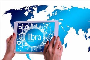 'Stabil kripto parada riskler giderilmeli'