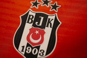 Beşiktaş 34. başkanını se&ccedil;ecek