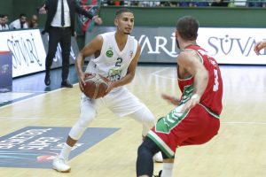 sigortam net itü basketbol bilet