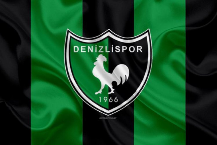 Denizli'de Fenerbah&ccedil;e heyecanı
