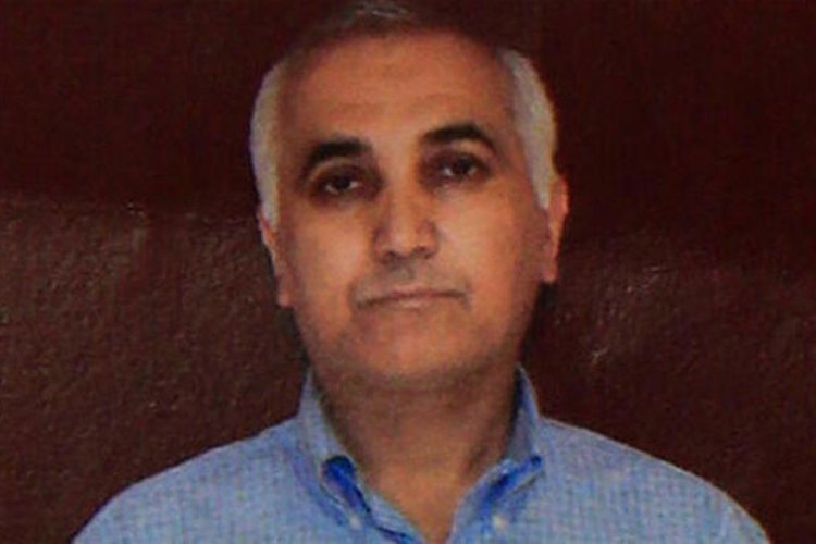 Adil &Ouml;ks&uuml;z'&uuml;n serbest bırakılmasıyla ilgili davada &ouml;nemli talep