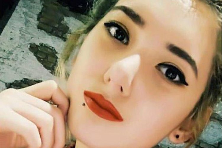 Şule &Ccedil;et davası: G&ouml;r&uuml;şmenin i&ccedil;eriği net tespit edilemedi