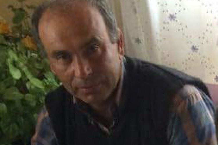 Kayınpeder bı&ccedil;aklı saldırıdan 12 g&uuml;n sonra &ouml;ld&uuml;, damadın kardeşi tutuklandı