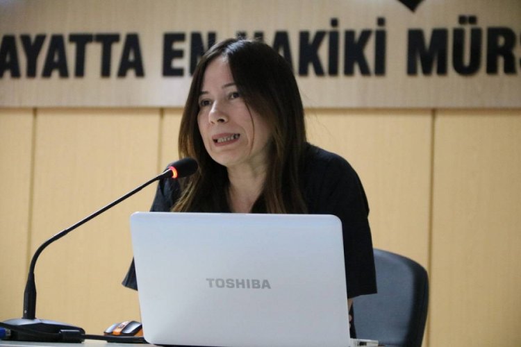Ruh sağlığında uzman desteği &ouml;nemli