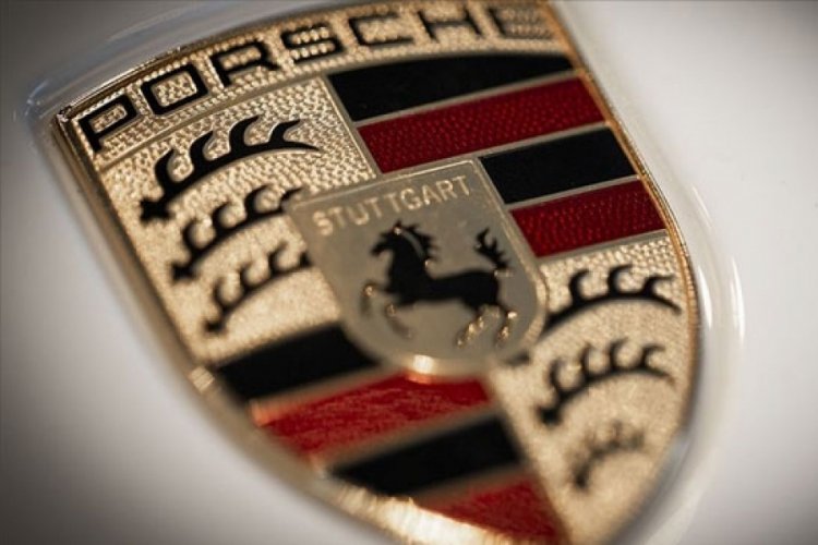 Porsche 2 binden fazla aracını geri &ccedil;ağırıyor