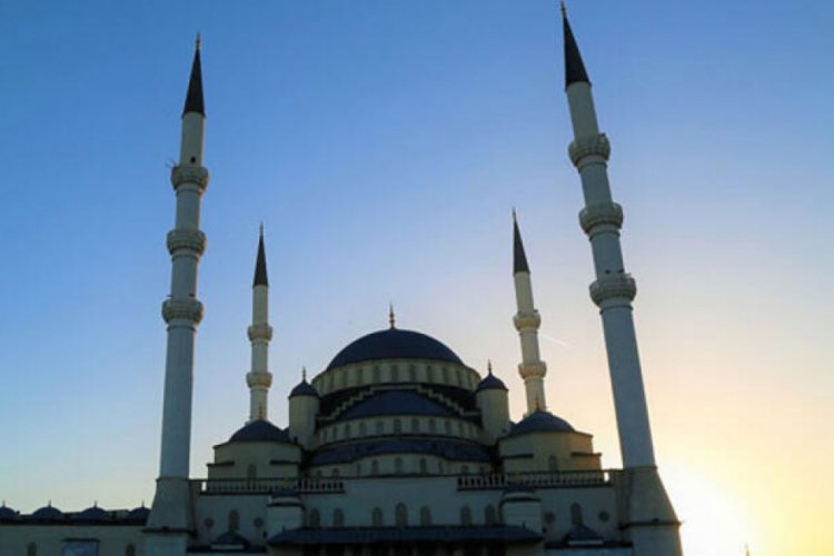 Mevlid Kandili ne zaman 2019? Mevlid Kandili hangi g&uuml;n?