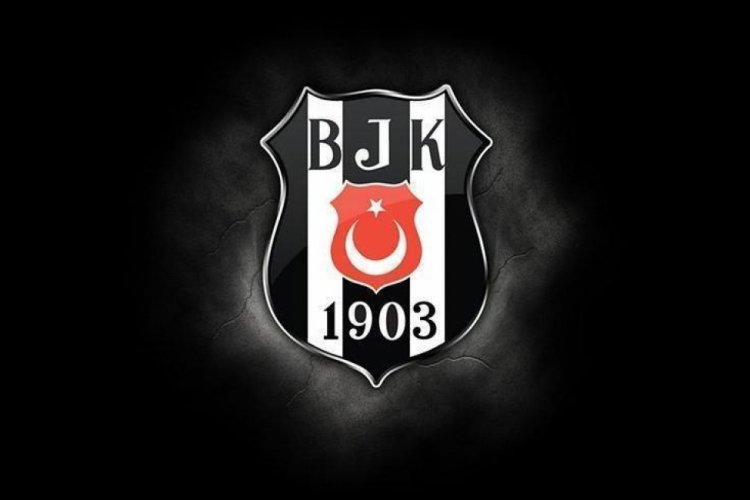 Adalı ve &Ccedil;ebi konuşma yapmayacak