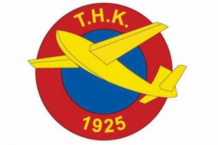 THK'dan kayyum a&ccedil;ıklaması
