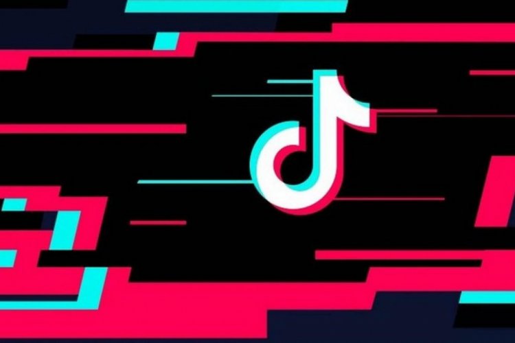 TikTok, Facebook &ccedil;alışanlarını b&uuml;nyesine katıyor
