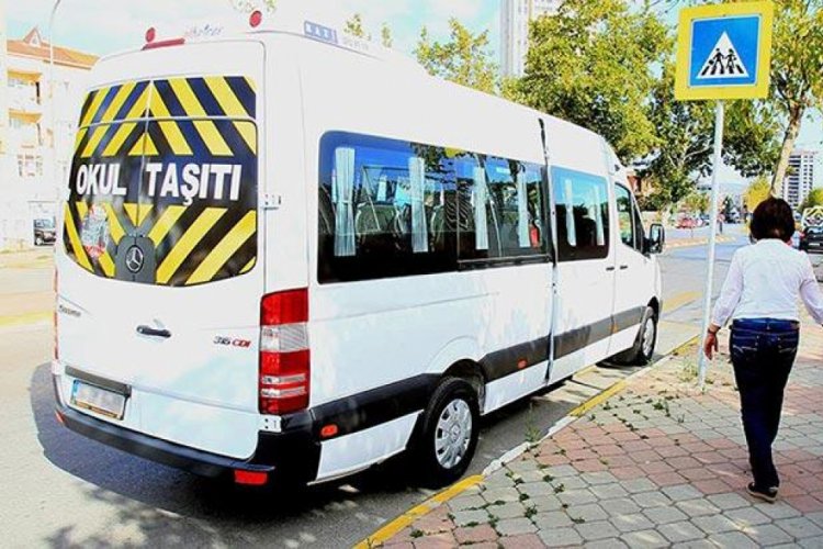 Uyarılar fayda etmiyor, tablo 'endişe verici'