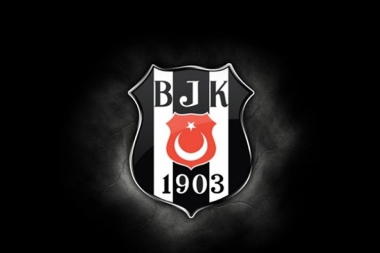 Beşiktaş'ta se&ccedil;im başladı