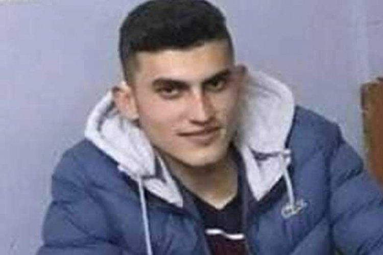Erzurum'a şehit ateşi d&uuml;şt&uuml;