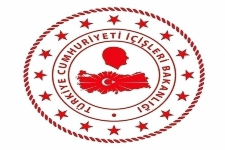 Ailelerin devreye girmesiyle gri listedeki 2 ter&ouml;rist teslim oldu