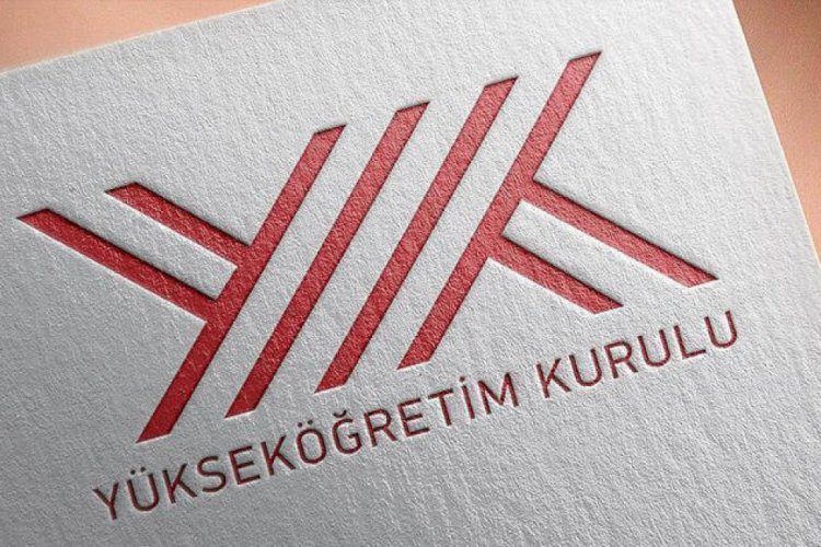 Y&Ouml;K'ten 14 programda &ouml;zel yetenek sınavı ile ilgili yeni karar!