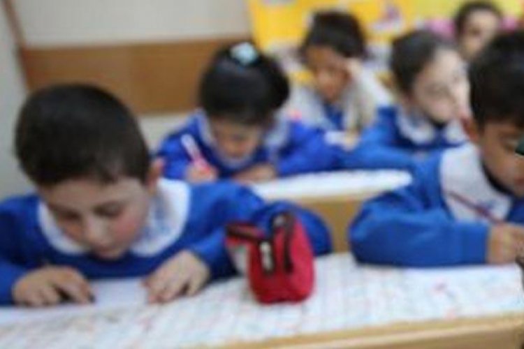 Şırnak'ın 55 k&ouml;y&uuml;nde eğitime 5 g&uuml;n ara verildi
