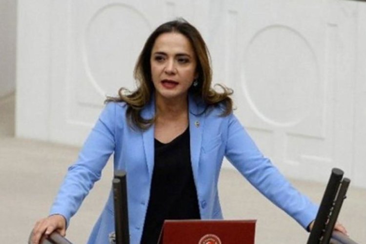 "Yabancı uyruklu &ccedil;ocuklara cinsel istismar y&uuml;zde 736 arttı"