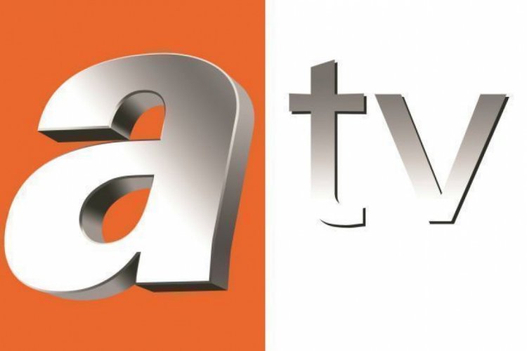 Reyting rekortmeni dizi i&ccedil;in final kararı alındı