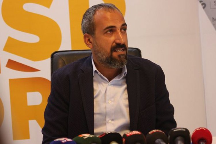 Tokg&ouml;z: Takımımızda kimse kadro dışı değildir