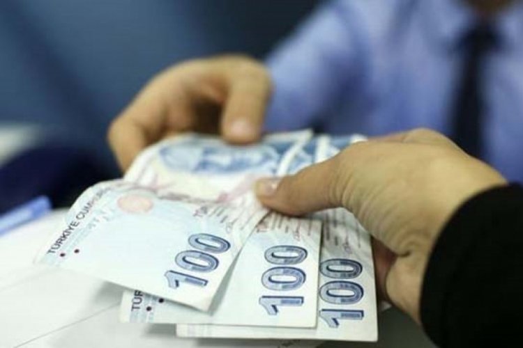 Milli&nbsp;Eğitim&nbsp;Bakanlığı harekete ge&ccedil;ti! B&uuml;t&uuml;n illere uyarı gitti...