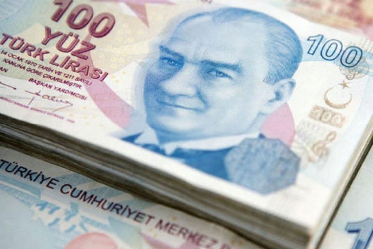 &Ccedil;alışmadan emekli olmak m&uuml;mk&uuml;n!