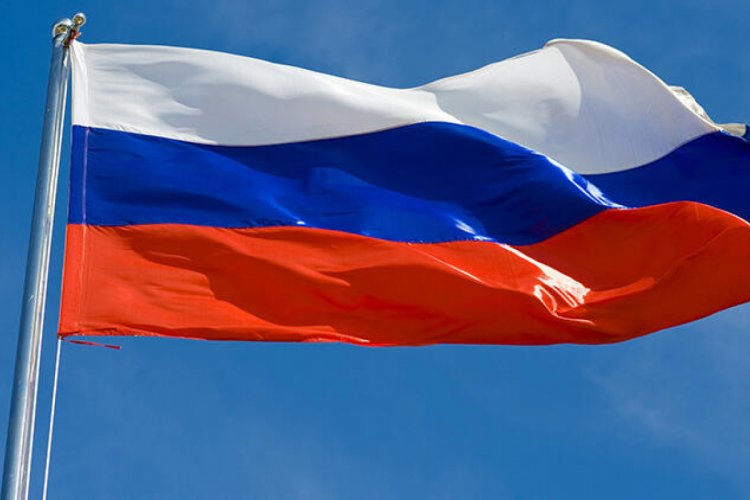 Rus Savunma Bakanı'ndan Suriye a&ccedil;ıklaması