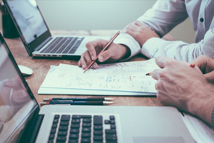 Cumhurbaşkanlığı Strateji ve B&uuml;t&ccedil;e Başkanlığı 59 uzman yardımcısı alacak