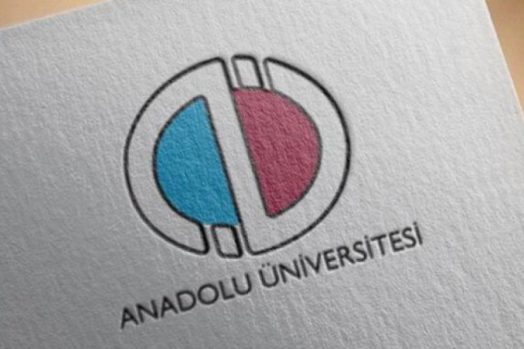 A&ccedil;ık&ouml;ğretimde kayıt yenileme s&uuml;resi uzatıldı