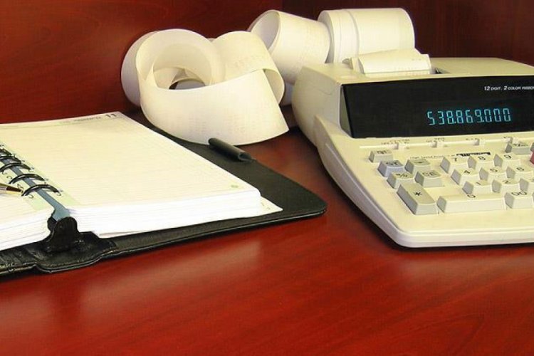 Yurt dışı &Uuml;FE aylık y&uuml;zde 0,82 arttı